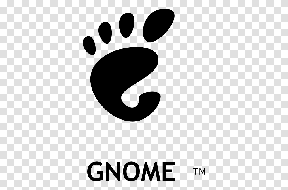 Gnome Clip Art, Footprint, Stencil Transparent Png