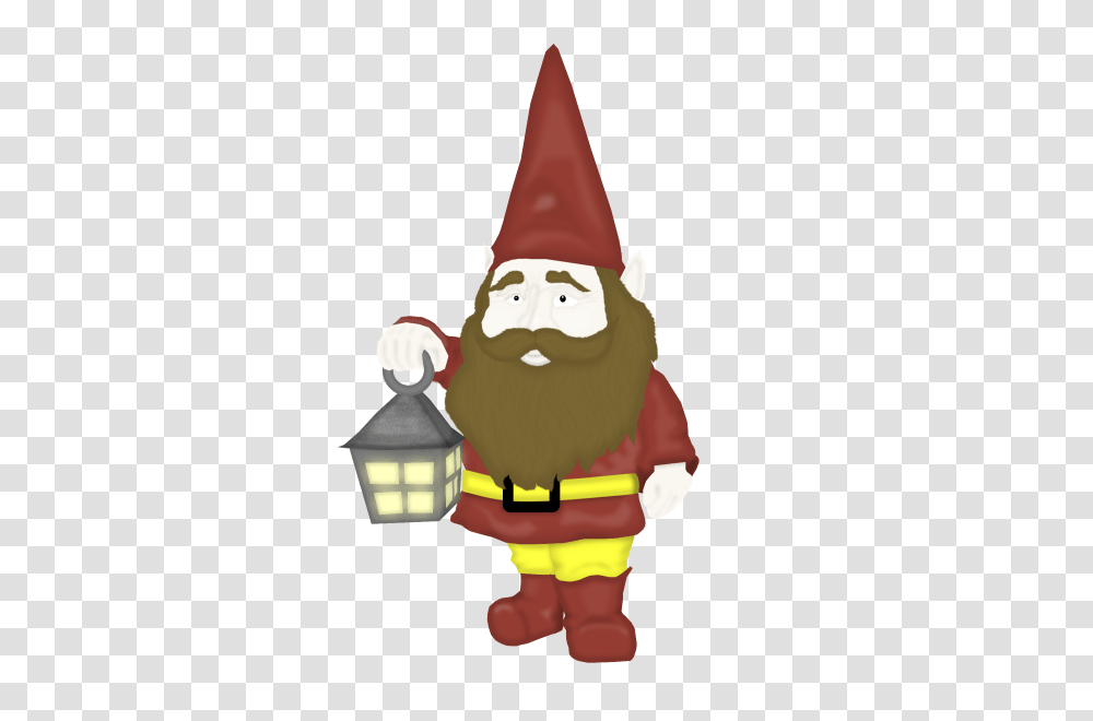 Gnome, Apparel, Snowman, Winter Transparent Png