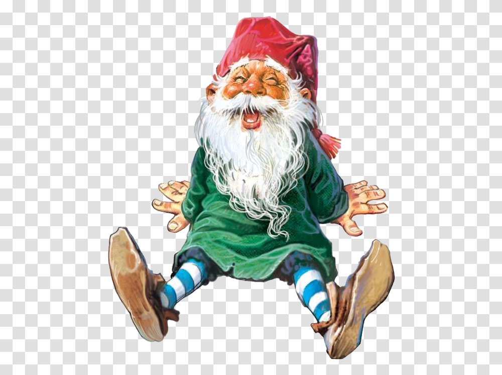 Gnome Elf Fantasyart Fantasy Makebelieve Imagination Christmas Gnome, Performer, Person, Plant, Clothing Transparent Png