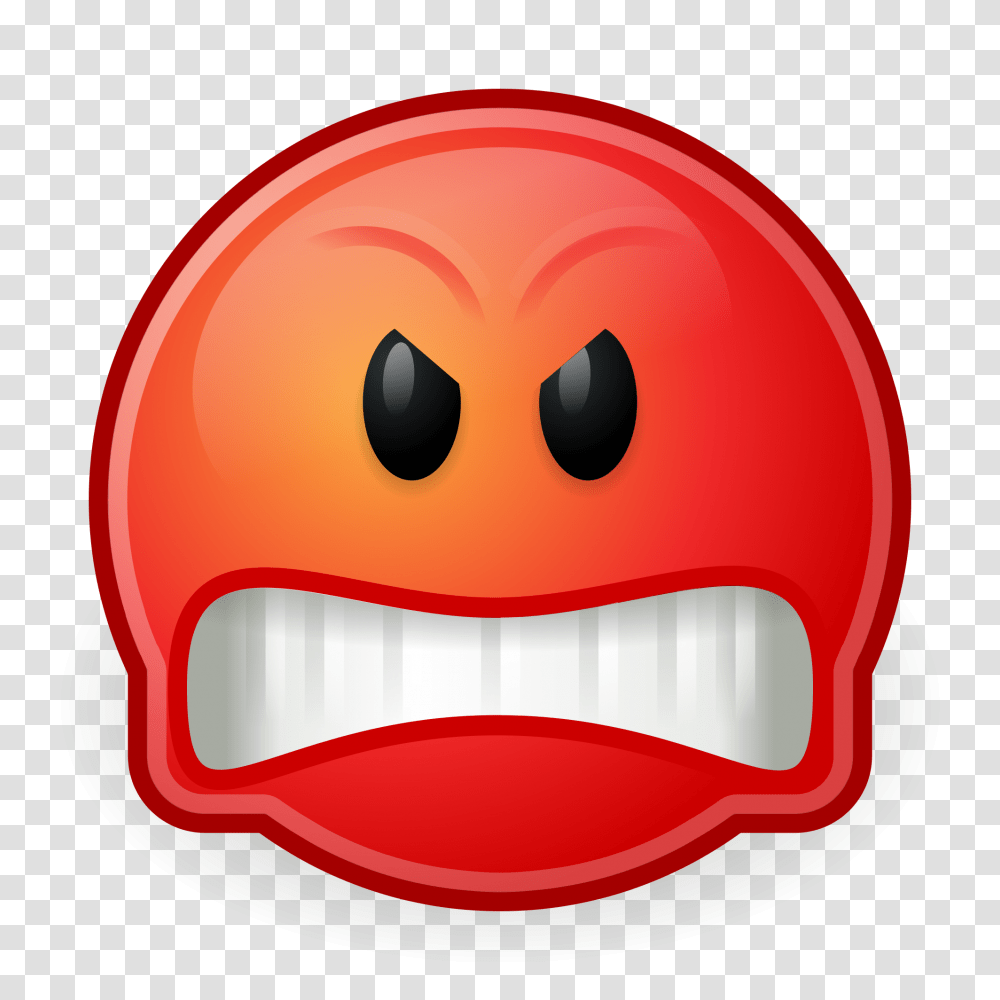 Gnome Face Angry, Plant, Food, Outdoors, Pac Man Transparent Png
