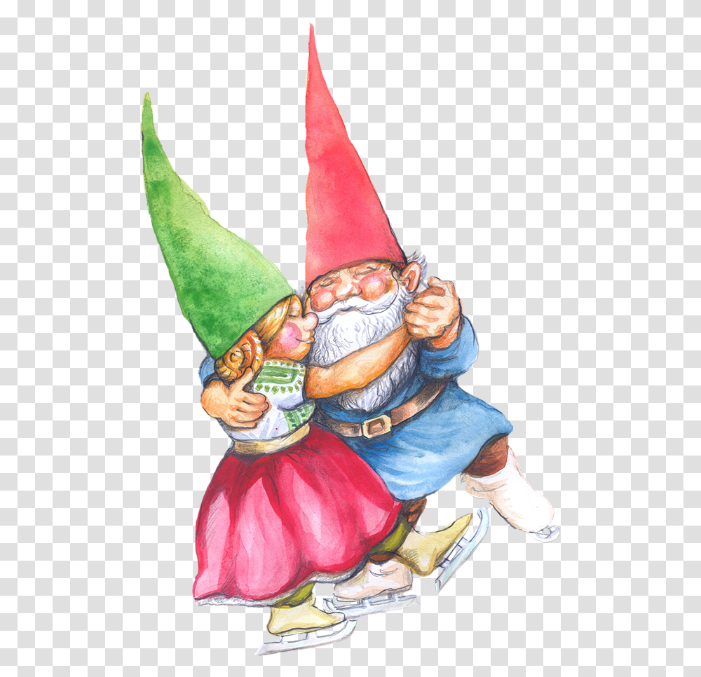 Gnome Gnomes Fantasy Fantasyart Terrieasterly Heinzelmnnchen Weihnachtsmarkt Kln, Person, Human, Plant, Figurine Transparent Png