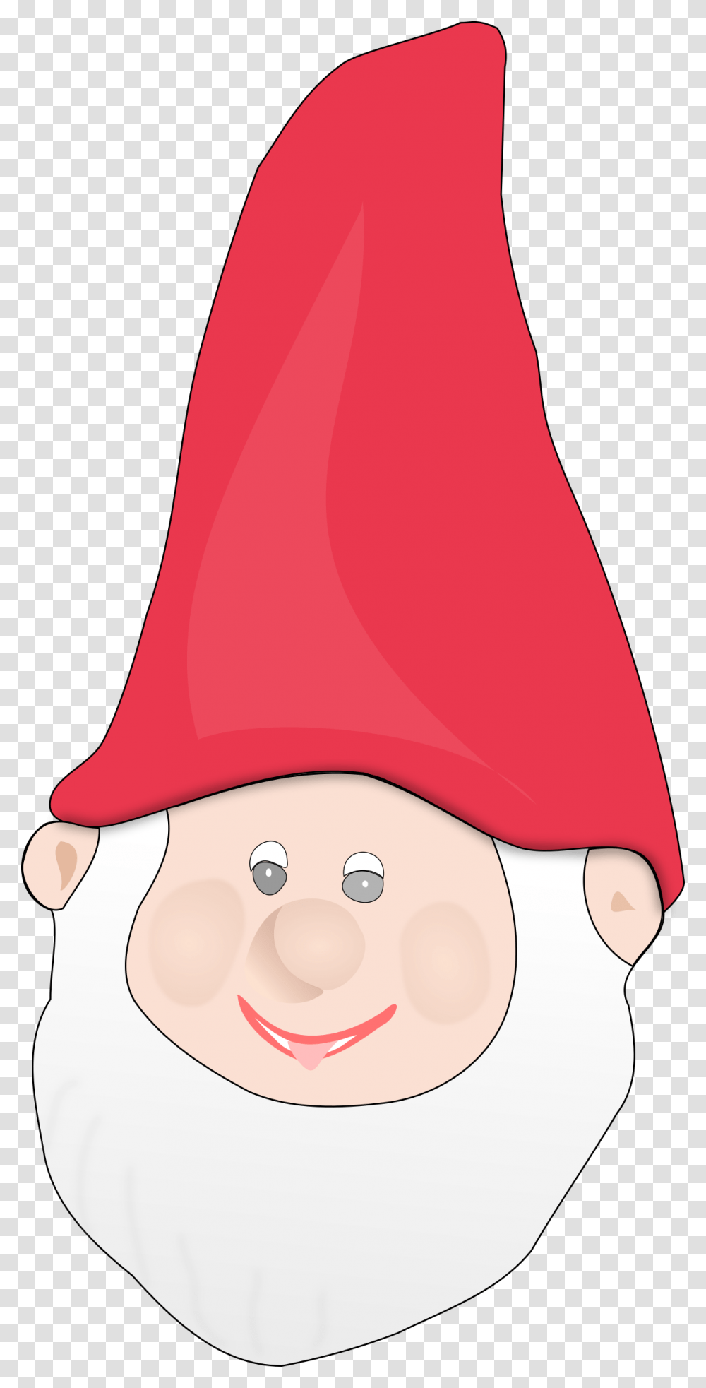 Gnome Hat Gnome Hat Cartoon, Elf, Sweets, Food, Confectionery Transparent Png