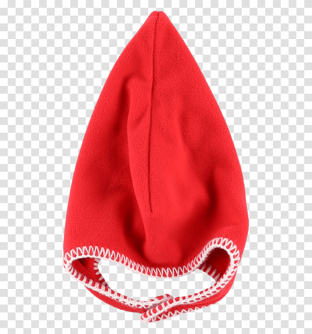 Gnome Hat Knit Cap, Apparel, Fleece, Swimwear Transparent Png