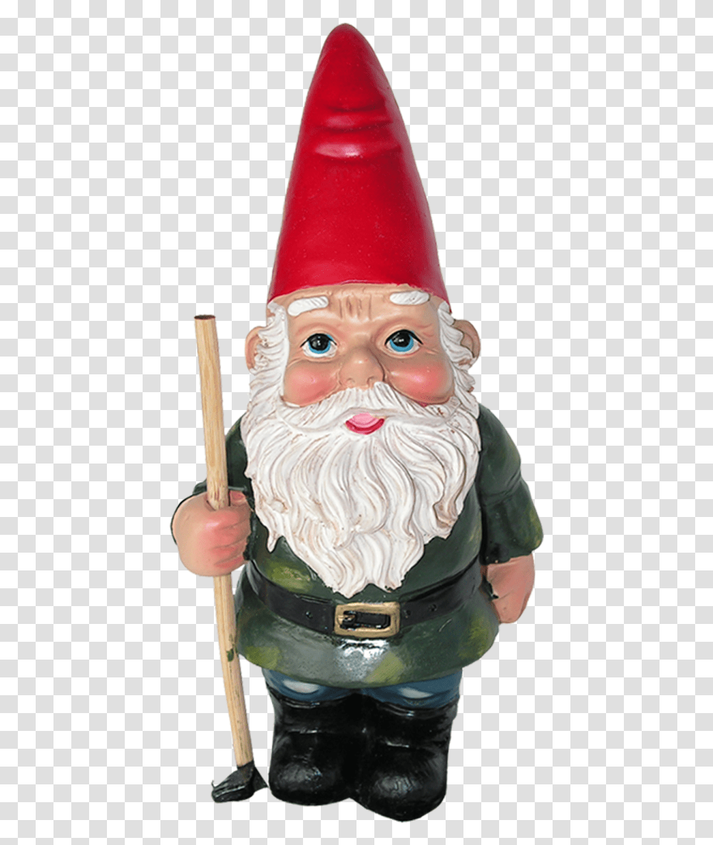 Gnome Images Garden Gnome Background, Person, Human, Figurine, Doll Transparent Png