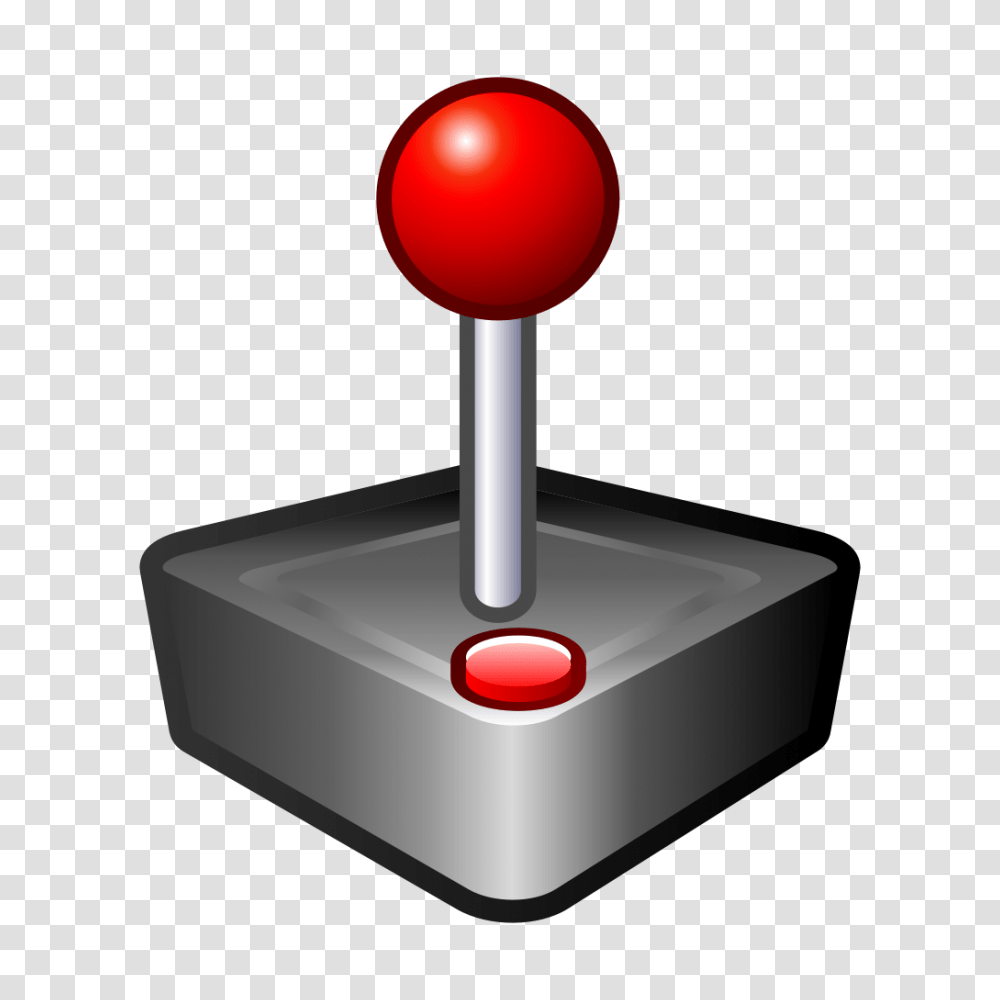 Gnome Joystick, Electronics, Sink Faucet Transparent Png