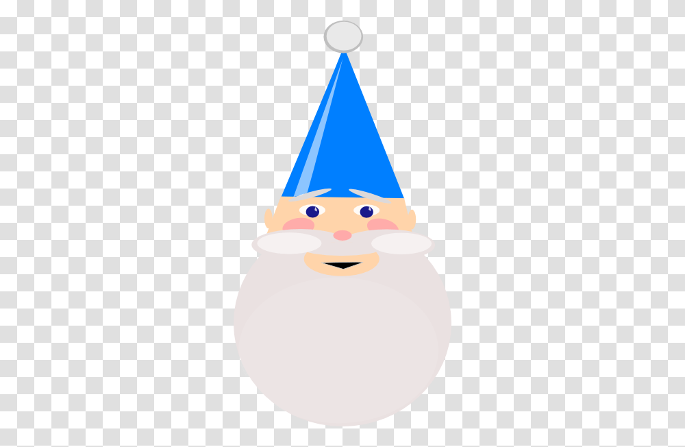 Gnome Sweet Gnome Clip Art, Apparel, Party Hat, Snowman Transparent Png