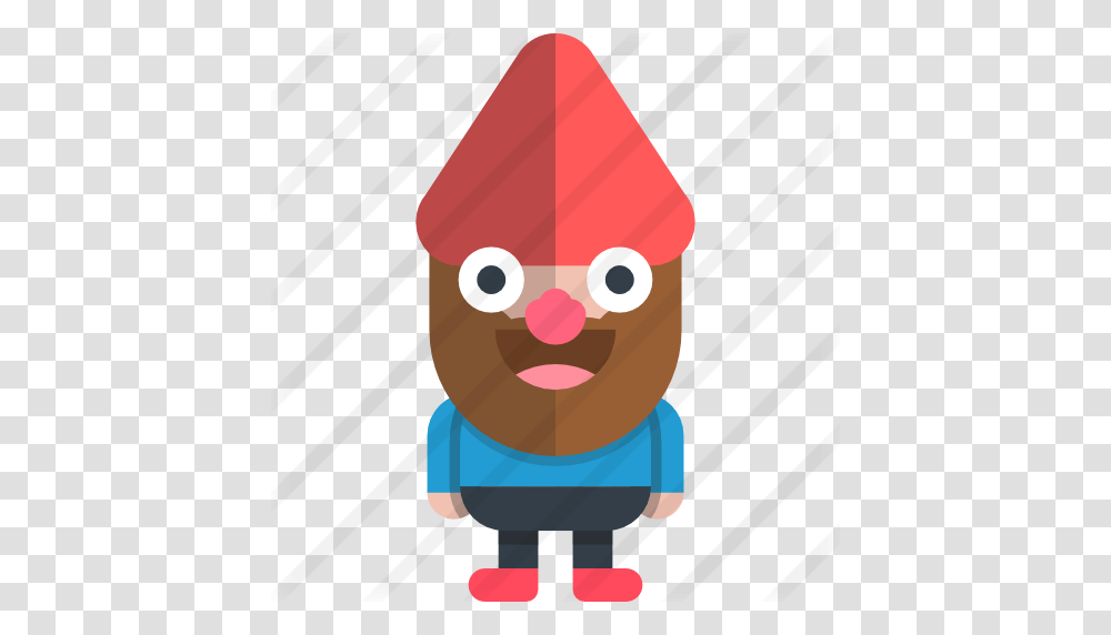 Gnome, Toy, Elf, Photography, Portrait Transparent Png