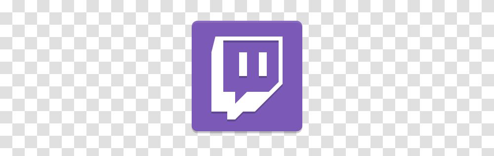 Gnome Twitch Icon Papirus Apps Iconset Papirus Development Team, First Aid, Electrical Device, Switch, Word Transparent Png