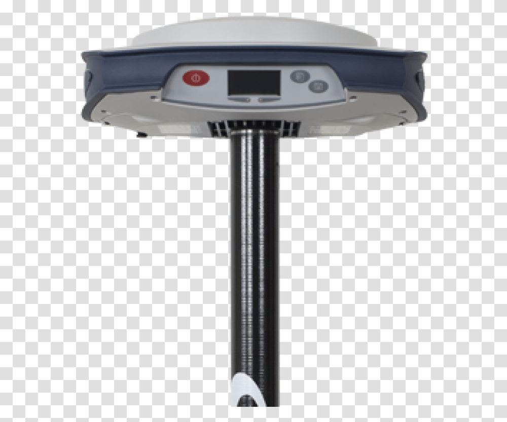 Gnss, Scale, Steamer Transparent Png