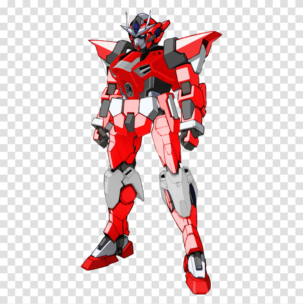 Gnt 0000 00 Qan T, Toy, Robot, Costume, Armor Transparent Png