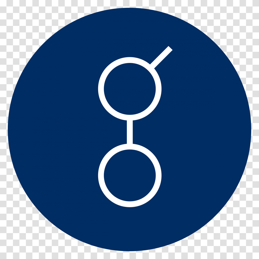 Gnt Golem Coin, Sphere, Word, Logo Transparent Png