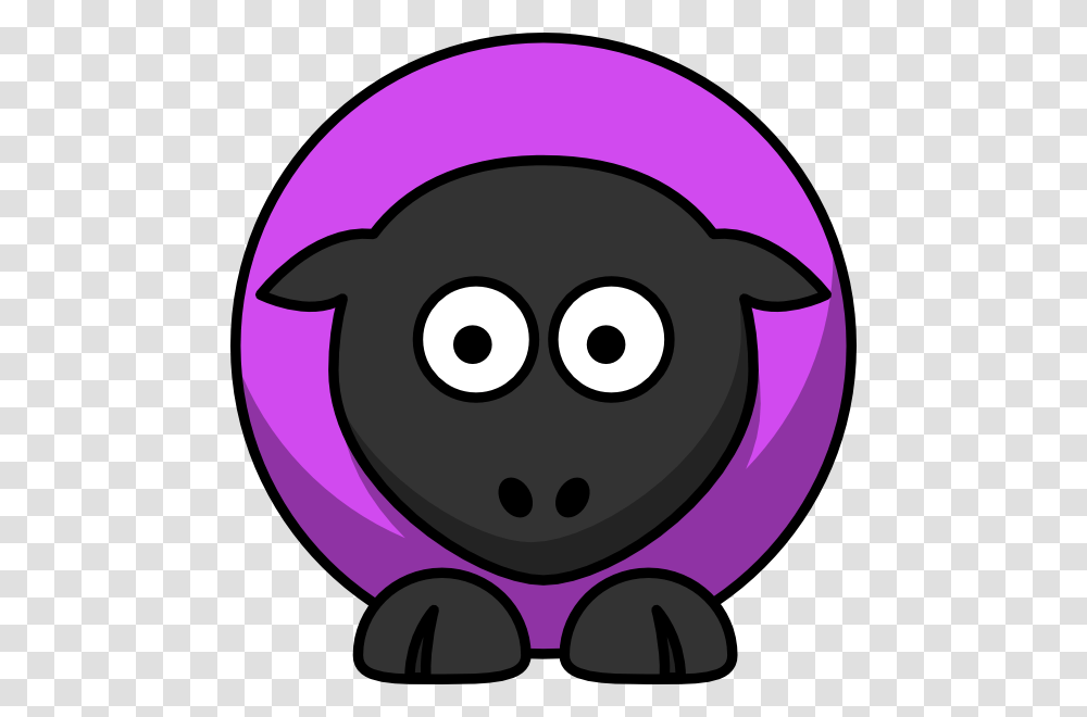 Gnu Angry, Bowling Ball, Sport, Sports, Disk Transparent Png