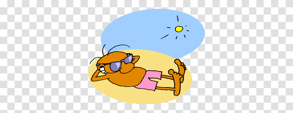 Gnurf, Pillow, Outdoors, Sunglasses, Animal Transparent Png