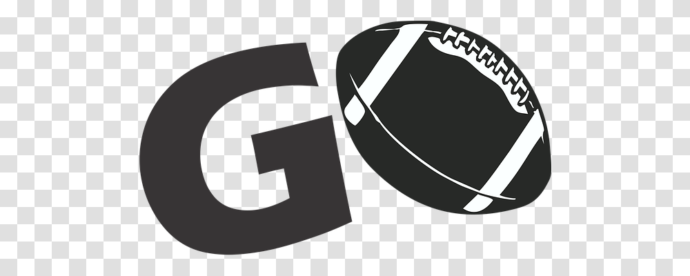 Go Sport, Ball, Number Transparent Png