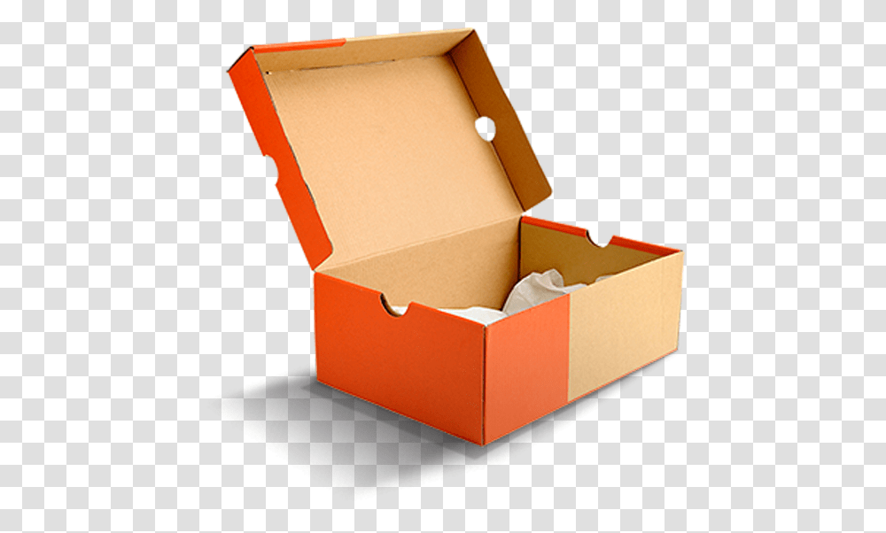 Go Ahead Get In Since Your Ass Wanna Act, Box, Cardboard, Carton, Package Delivery Transparent Png