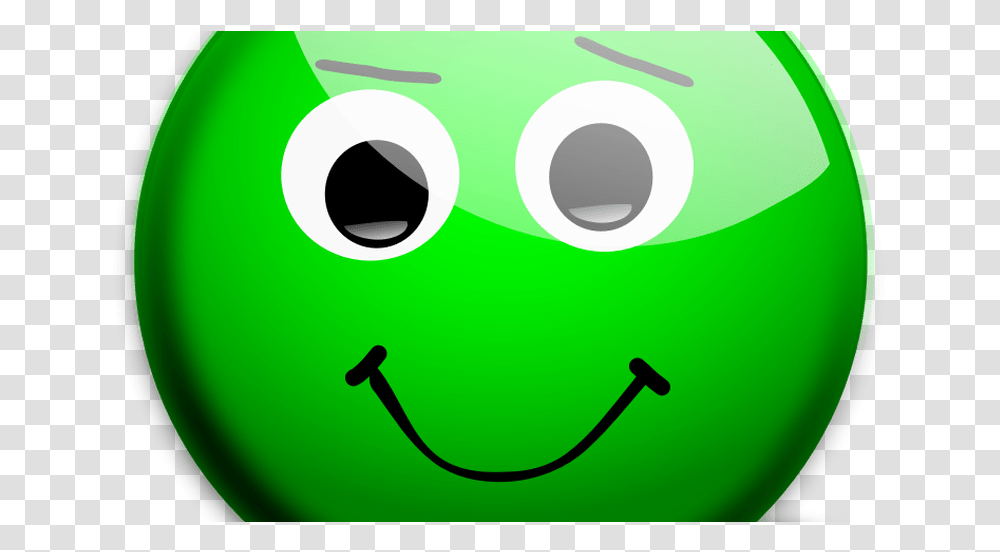 Go Back Ampgt Gallery For Green Smiley Face Free Animated Moving Smiley Face, Electronics, Light Transparent Png