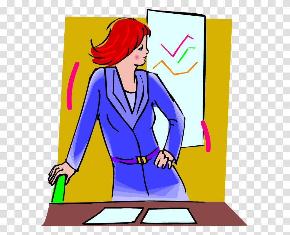 Go Back Gt Gallery For Event Planning Clipart Free Image, Person, Female, Poster, Advertisement Transparent Png