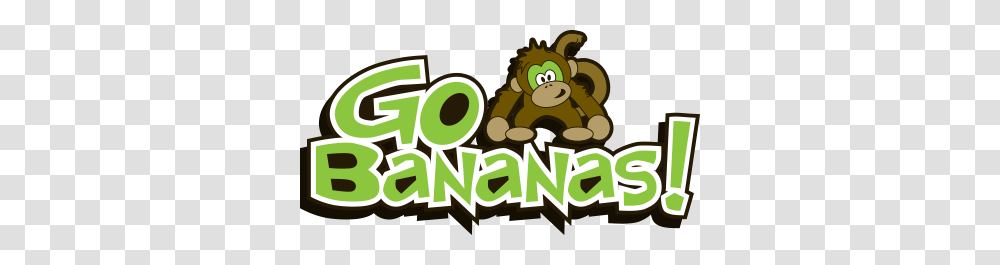 Go Bananas Toys, Angry Birds, Plant, Vegetation Transparent Png