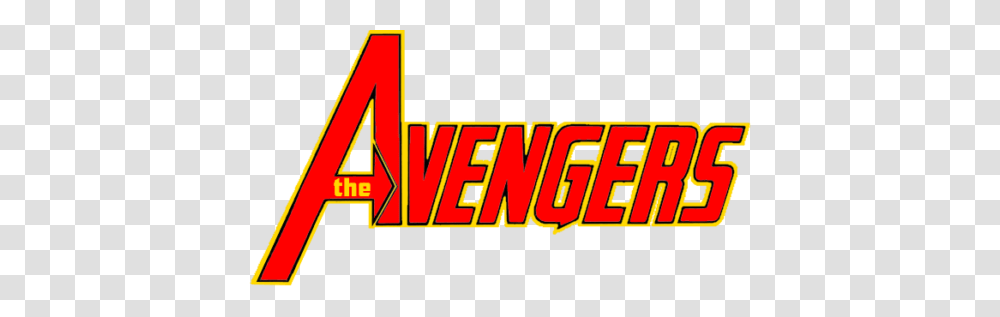 Go Behind The Scenes Of Marvel Studios Avengers Infinity War, Alphabet, Word, Pac Man Transparent Png