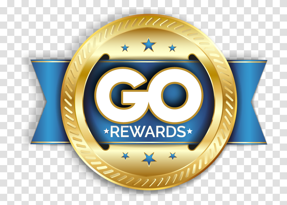 Go Best Value Price Guarantee, Gold, Gold Medal, Trophy, Clock Tower Transparent Png