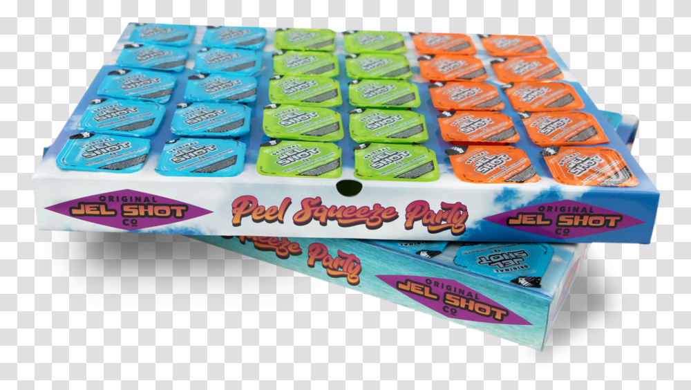 Go Big Or Go Home Paper, Candy, Food, Crayon Transparent Png