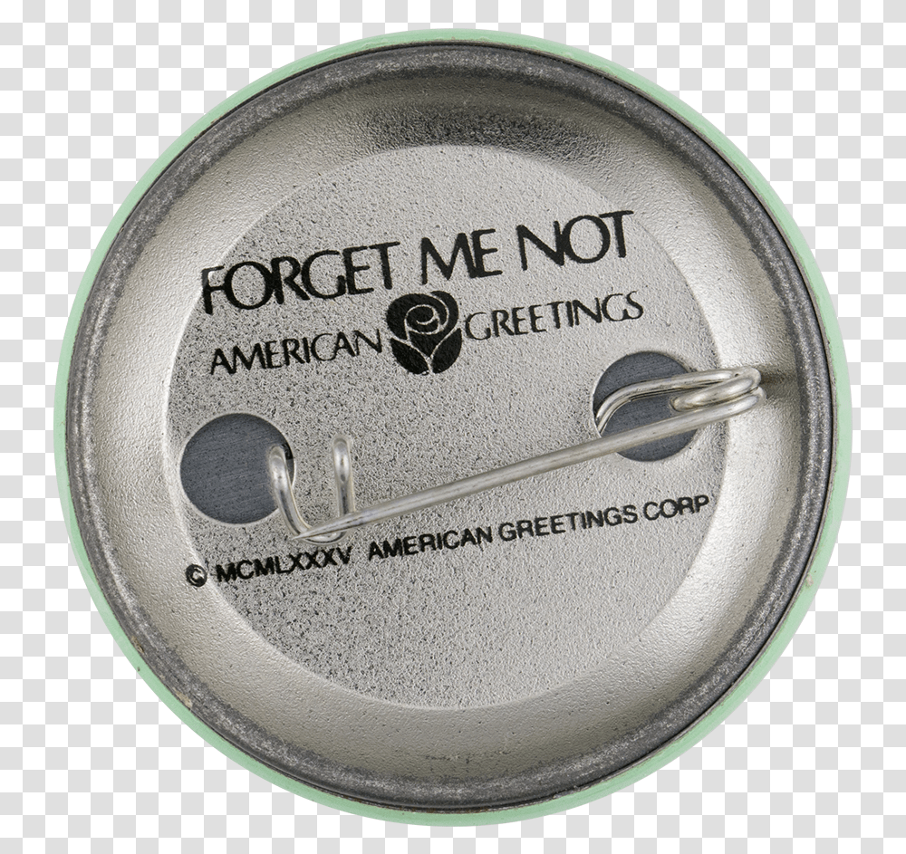 Go Button Badge, Tape, Gauge Transparent Png