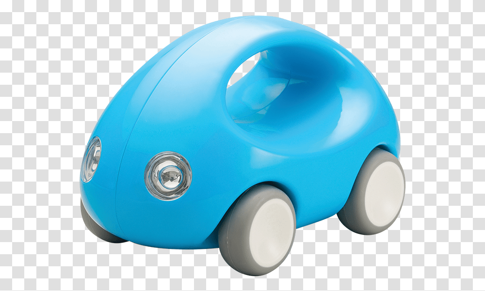Go Car Blue Kid O Go Car, Toy, Helmet, Clothing, Apparel Transparent Png