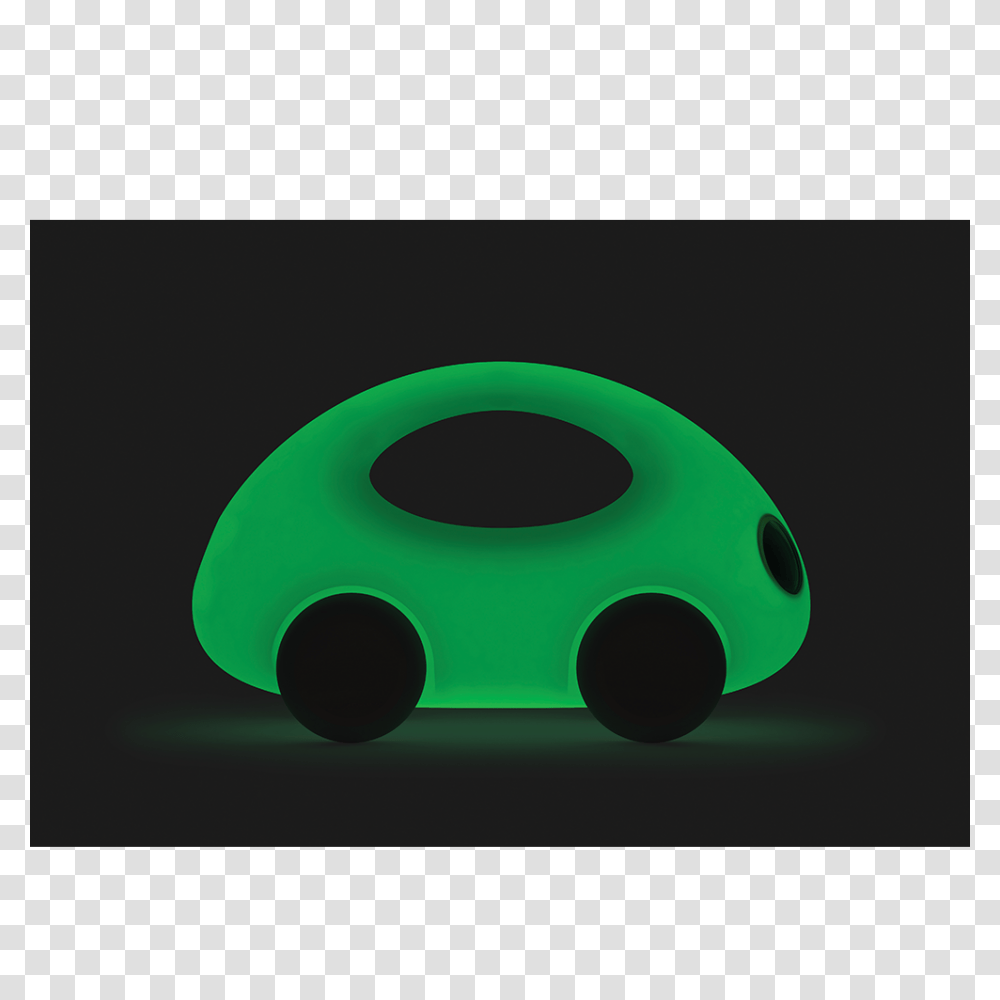Go Car Glow Playmonster, Toy, Green, Angry Birds, Logo Transparent Png