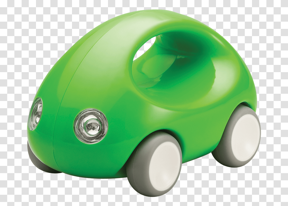 Go Car Green Kid O Go Car, Toy, Clothing, Apparel, Vacuum Cleaner Transparent Png