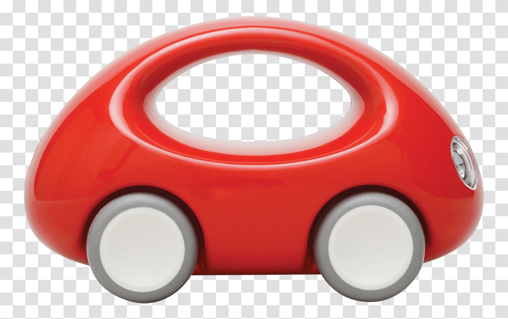 Go Car Red Kid Llc, Vehicle, Transportation, Automobile, Appliance Transparent Png