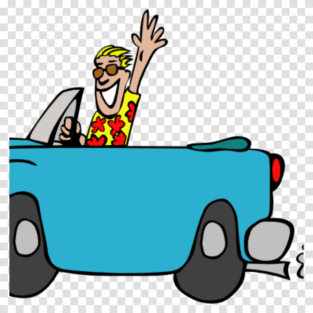 Go Clipart Free Clipart Download, Person, Performer, Crowd, Vehicle Transparent Png