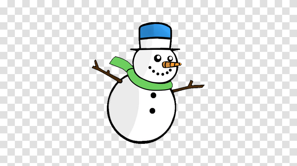 Go Clipart, Nature, Outdoors, Snowman, Winter Transparent Png