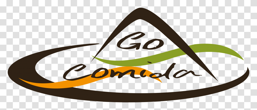 Go Comida Tourist And Guiding Services And Rooms, Plant, Food Transparent Png