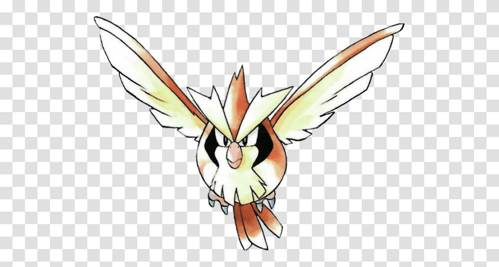 Go Cutting Down On Pidgeys Rattatas And Zubats, Bird, Animal, Emblem Transparent Png