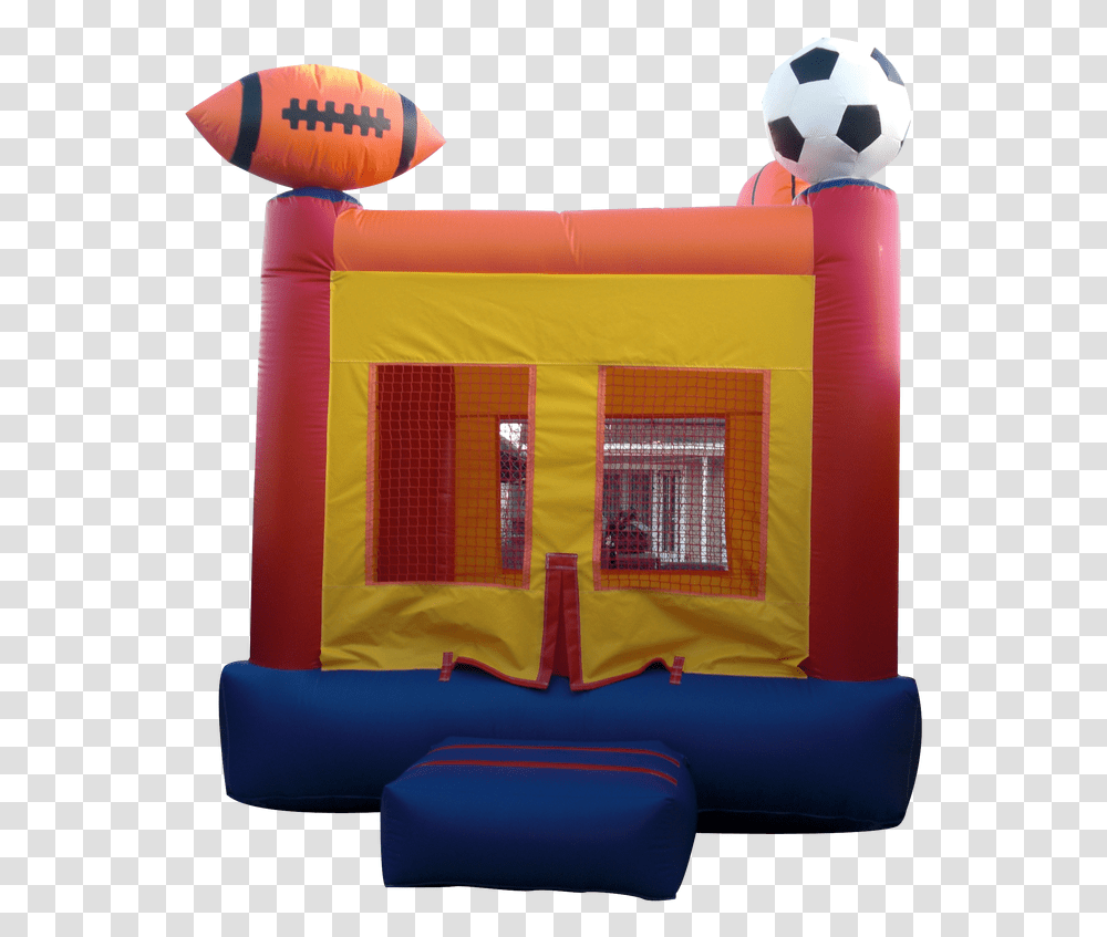 Go Diego Go Inflatable, Soccer Ball, Football, Team Sport, Sports Transparent Png