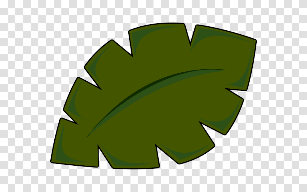 Go Diego Go Party Ideas, Leaf, Plant, Axe, Tool Transparent Png