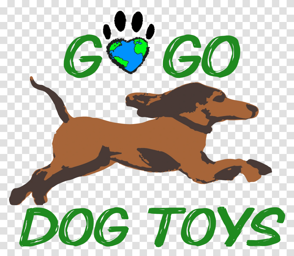 Go Dog Toys Go Go Dog Toys Pet Store Recycled Fire Hose Ancient Dog Breeds, Poster, Text, Label, Mammal Transparent Png
