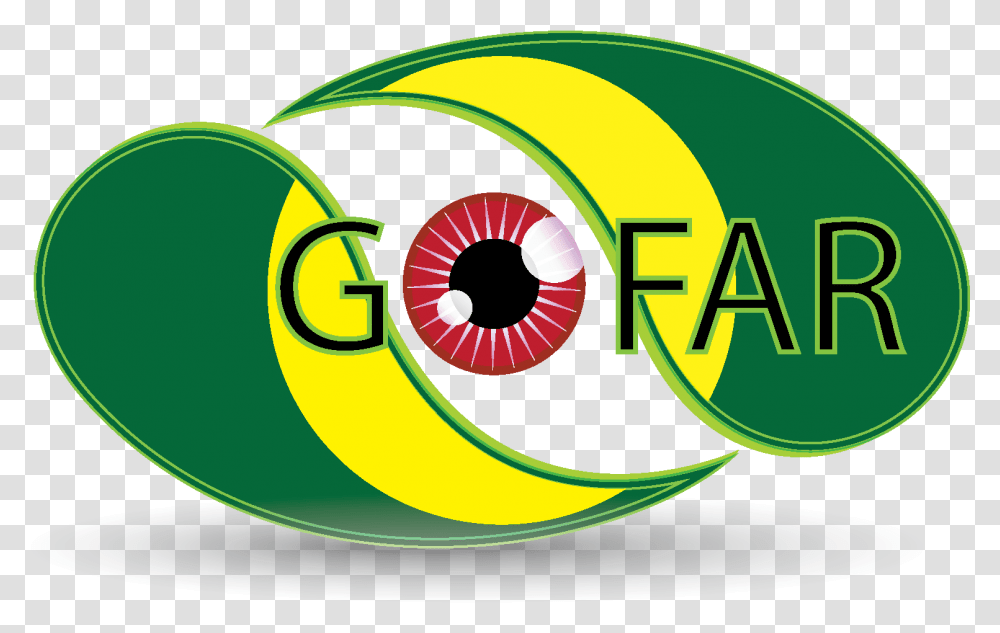 Go Far Graphic Design, Graphics, Art, Logo, Symbol Transparent Png