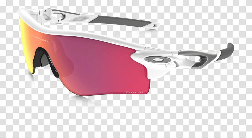 Go Faster Sunglasses, Goggles, Accessories, Accessory Transparent Png
