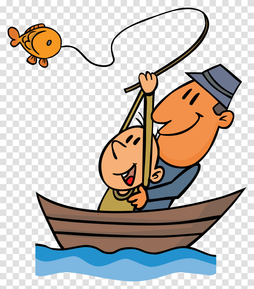 Go Fish Cliparts, Leisure Activities, Performer, Wax Seal, Musical Instrument Transparent Png