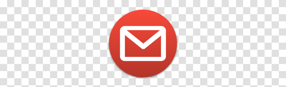 Go For Gmail, First Aid, Envelope Transparent Png