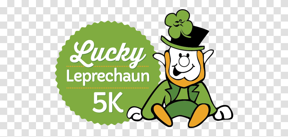 Go For The Pot Of Gold At The Inaugural Lucky Leprechaun Breach And Breech, Plant, Green, Vegetation, Outdoors Transparent Png