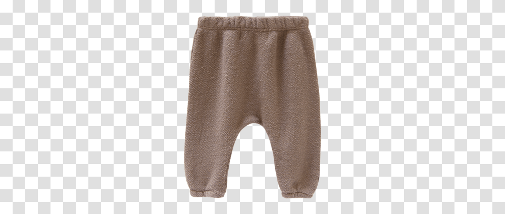 Go Gently Nation Baby Mud Textured Baby Pant Pocket, Pants, Knitting, Cape Transparent Png
