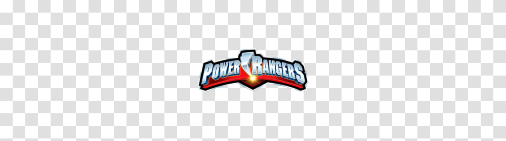 Go Go Power Rangers, Logo, Emblem, Leisure Activities Transparent Png