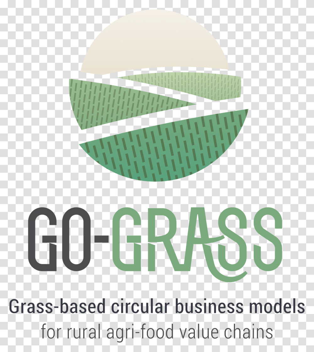 Go Grass Logo Go Grass, Face, Word Transparent Png