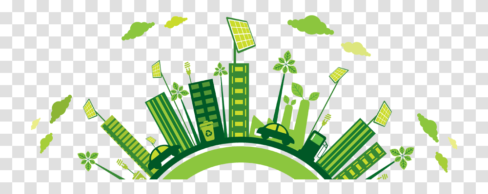 Go Green Bartum Energy Go Green Save World, Leisure Activities, Plot Transparent Png