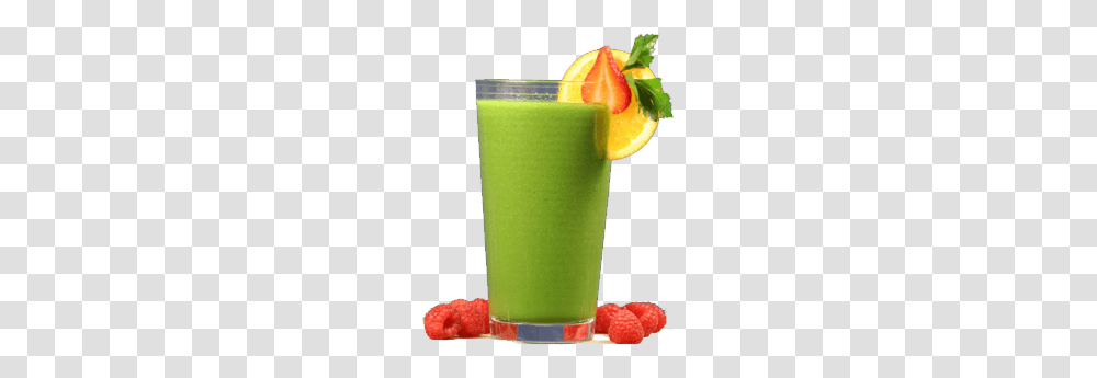 Go Green Eat Naked, Juice, Beverage, Drink, Smoothie Transparent Png