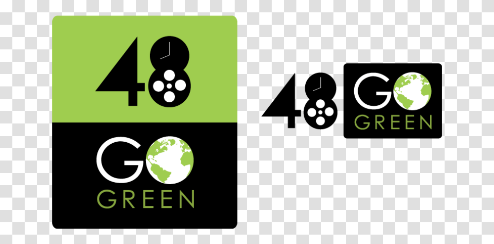 Go Green Graphic Design, Furniture, Room, Indoors Transparent Png
