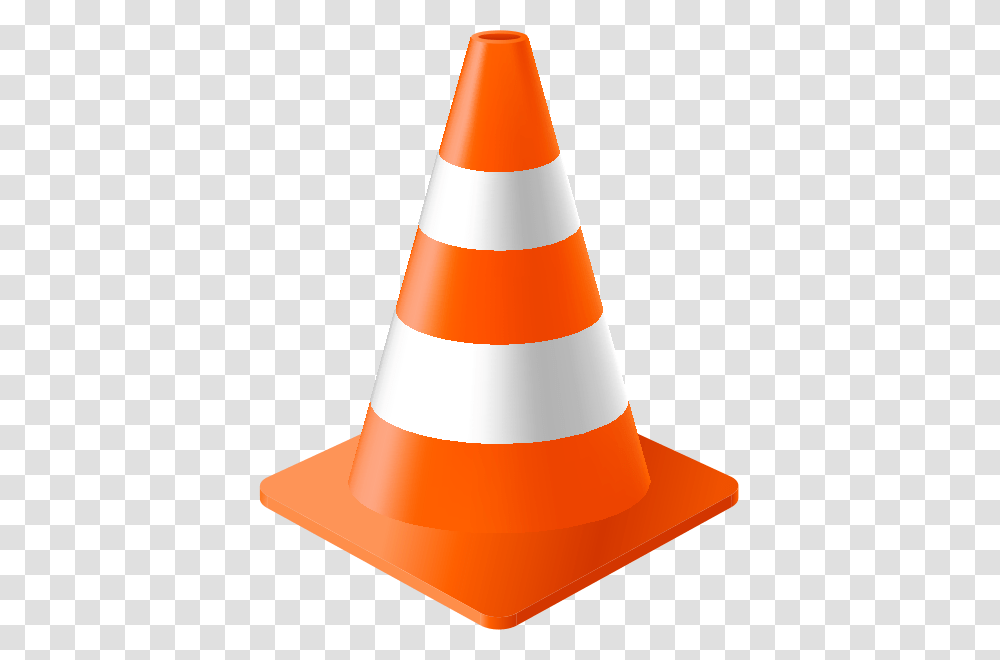 Go Green Green Light Light Traffic Icon, Transport, Cone, Ketchup, Food Transparent Png