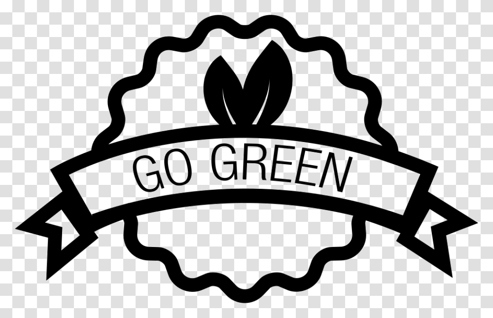 Go Green Initiative, Accessories, Accessory, Jewelry Transparent Png